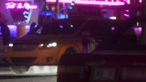 UnnamedBravadoMinivanTaxi-GTAVI-OfficialScreenshot-WebsiteBackgroundJasonDuval.png
