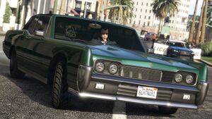 VapidChino-Screenshot-GTAVIGGP2.jpg