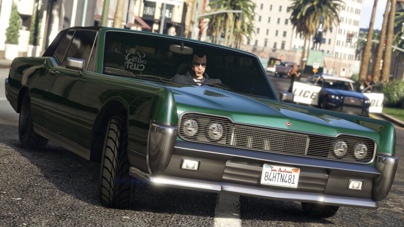 파일:VapidChino-Screenshot-GTAVIGGP2.jpg