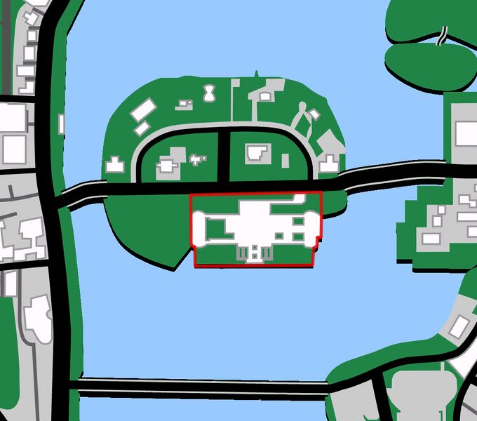파일:VercettiEstate-GTAVC-Map.jpg
