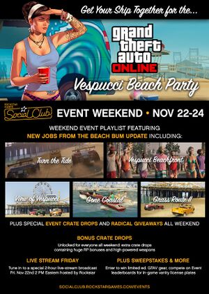 VespucciBeachPartyWeekend-GTAO-Advert.jpg