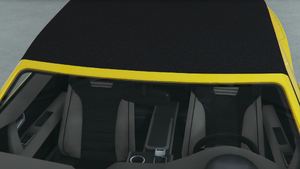 VigeroZXConvertible-GTAOe-Sunstrips-None.png