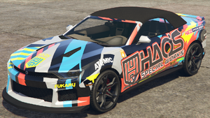 VigeroZXConvertible-GTAOee-FrontQuarter-HSWRacing.png