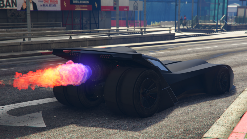 파일:Vigilante-GTAO-RocketBoost.png