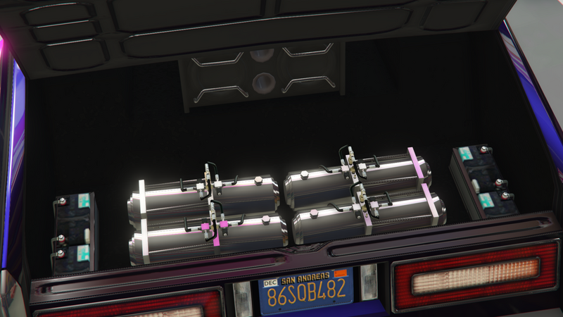 파일:VirgoClassicCustom-GTAO-Hydraulics-QuadPumps2by2.png