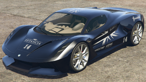 Virtue-GTAOe-LiveryFront-EstanciaRacing.png