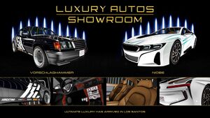VorschlaghammerWeek-GTAOe-LuxuryAutosStock.jpg