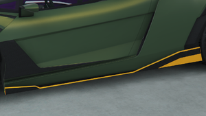 WeaponizedIgnus-GTAOee-Skirts-CarbonPerformanceSkirts.png