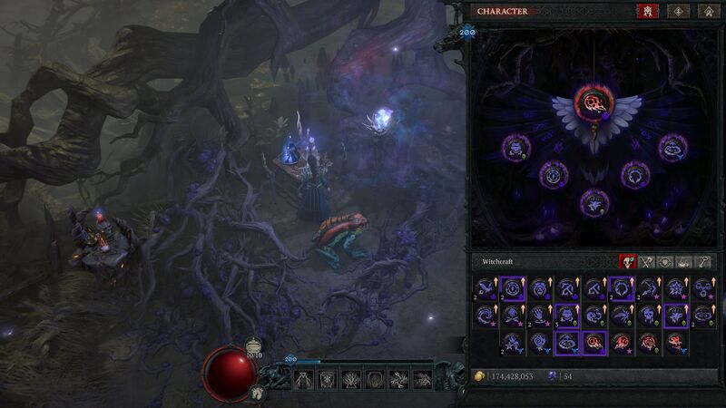 파일:Witchcraft Powers UI.jpg