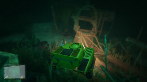 Wreck Tanker GTAV Midsection.png