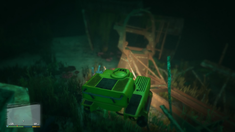 파일:Wreck Tanker GTAV Midsection.png