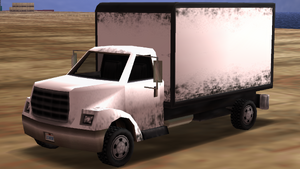 Yankee-GTALCS-FrontQuarter.png