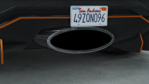 Zentorno-GTAOe-Exhausts-EpicEllipseExhaust.png