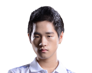 삼성 이민호.png