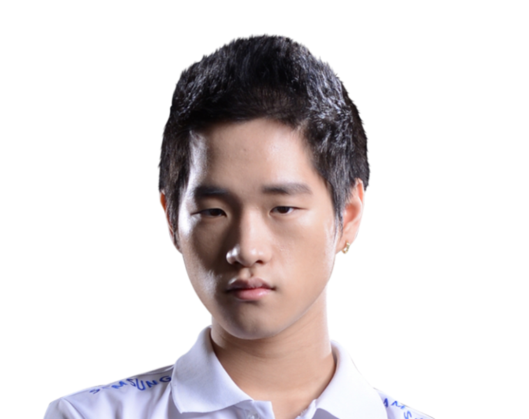 파일:삼성 이민호.png