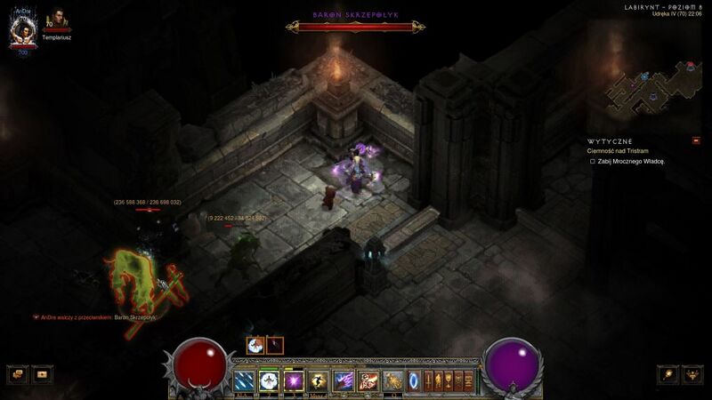 파일:98 Baron Sludge.jpg