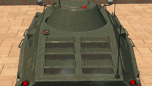 APC-TBoGT-Engine.png