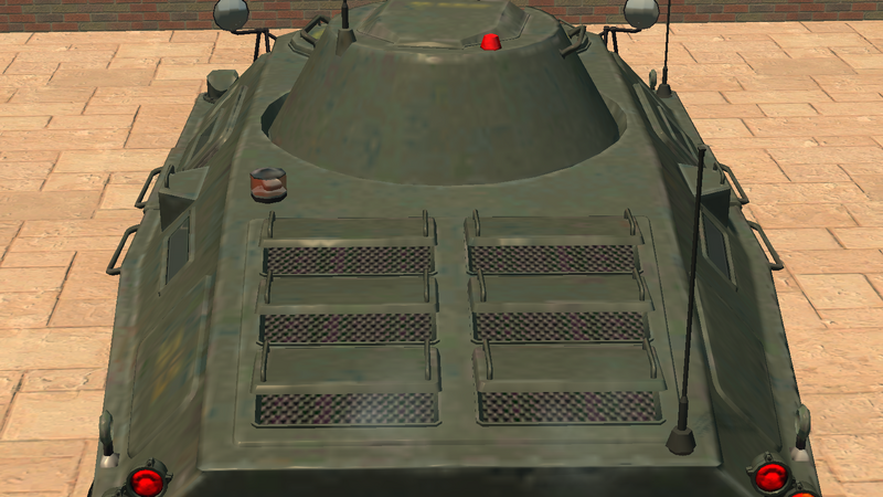 파일:APC-TBoGT-Engine.png