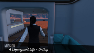 ASuperyachtLifeDDay-GTAOe-SS1.png