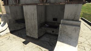 ActionFigures-GTAO-Location18.jpg