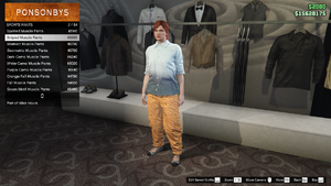 AfterHours-GTAO-FemalePants-SportsPants2-StripedMusclePants.png