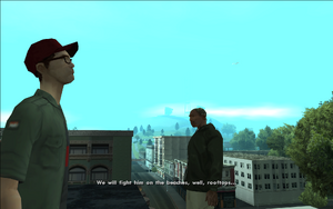 AirRaid-GTASA-SS40.png