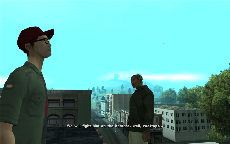 파일:AirRaid-GTASA-SS40.png