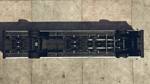 AirportBus-GTAVe-Underside.png