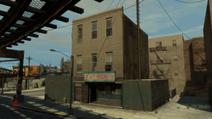 AlsPizzeria-GTAIV-Facade.png