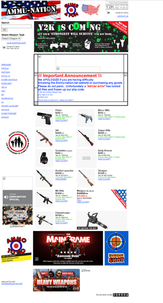 파일:AmmuNationNet-GTALCS-Website.png