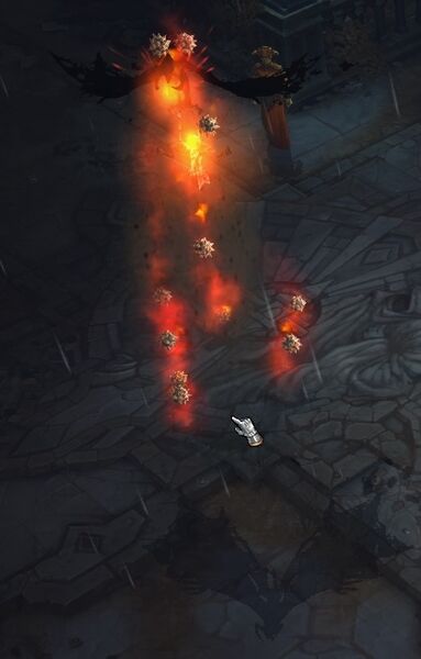 파일:AnathemaRain.jpg