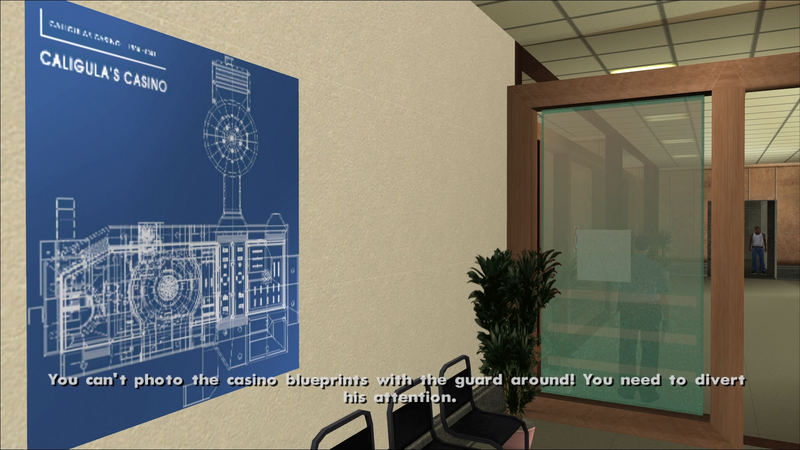 파일:ArchitecturalEspionage-GTASA-SS17.png