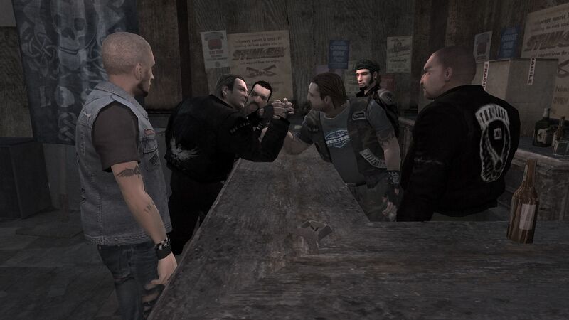 파일:ArmWrestling-TLAD-LostClubhouse2.jpg