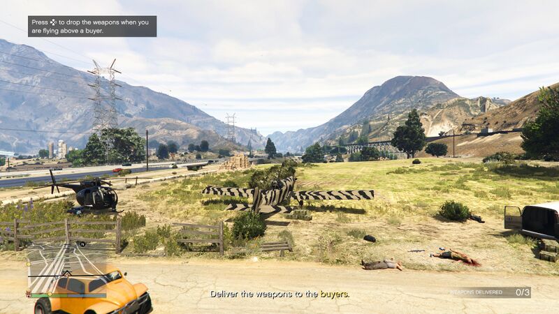 파일:ArmsTrafficking-StealtheDuster300H-GTAOee-DeliverToBuyers.jpg