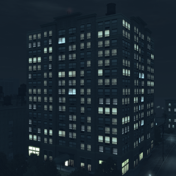 파일:AspdinDriveVitulloAvenueBuildingNorth-GTAIV-Night.png