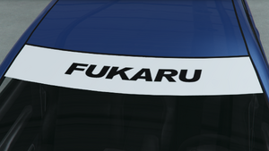 AsteropeGZ-GTAOe-Sunstrips-WhiteFukaruSunstrip.png