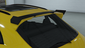 AstronCustom-GTAOee-RoofSpoilers-PrimaryTrackRoofSpoiler.png
