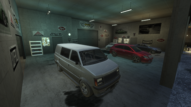 파일:AutoEroticar-GTAIV-Garage1.png
