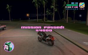Autocide-GTAVC-SS21.jpg