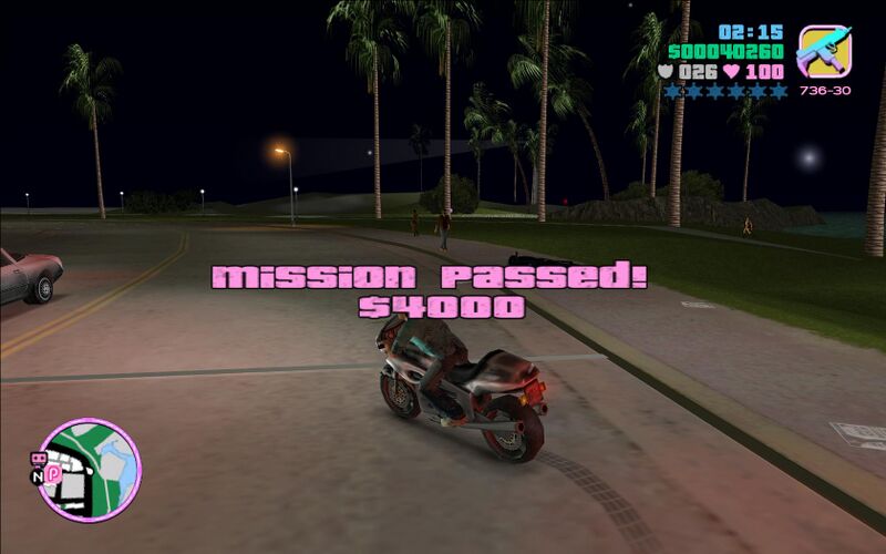 파일:Autocide-GTAVC-SS21.jpg