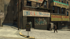 B&JColorTV-GTAIV-Facade.png