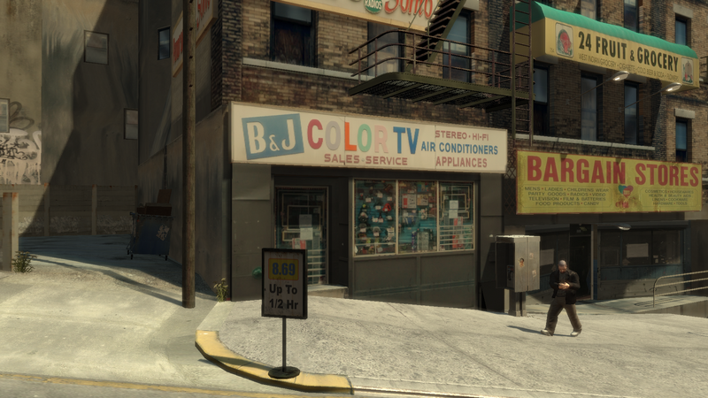 파일:B&JColorTV-GTAIV-Facade.png