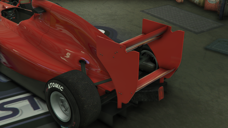 파일:BR8-GTAO-Spoilers-CutOffWing.png