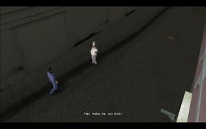 BackAlleyBrawl-GTAVC-SS36.jpg