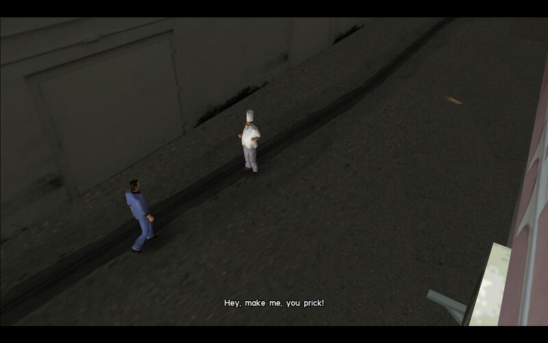 파일:BackAlleyBrawl-GTAVC-SS36.jpg