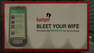 BadgerTouchscreenPhone-BillboardAd-TBoGT.png