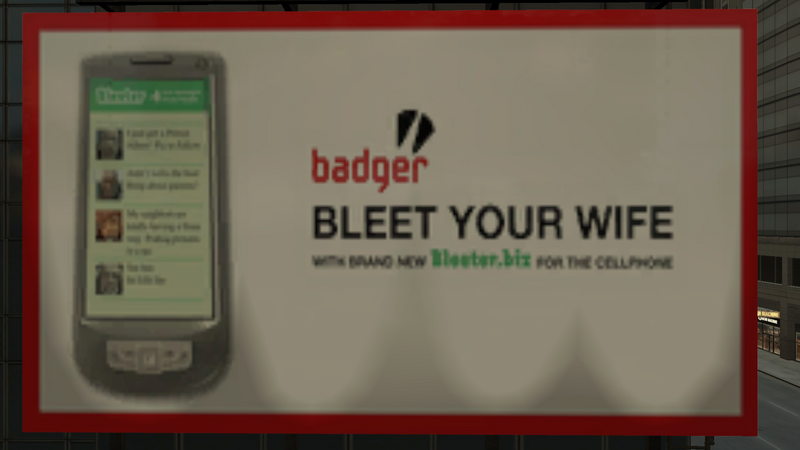 파일:BadgerTouchscreenPhone-BillboardAd-TBoGT.png