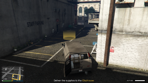 BarResupply-GTAOe-DeliverToClubhouse.png