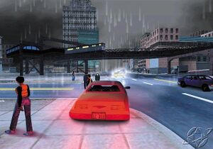 Beta-GTAIII-Feb2001-SS13.jpg