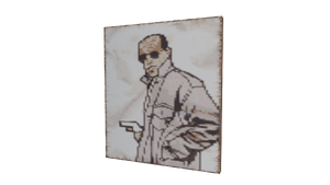 Beta-GTALCS-Props-Target 03.png